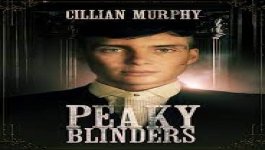 Peaky Blinders - Season 01 Episode 06